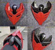 CODONE MONOPOSTO ROSSO DUCATI
