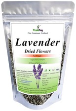 VY VedaYug Fiori Di Lavanda