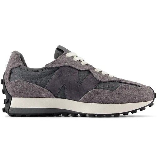 New balance 327 sneaker da - new, nb