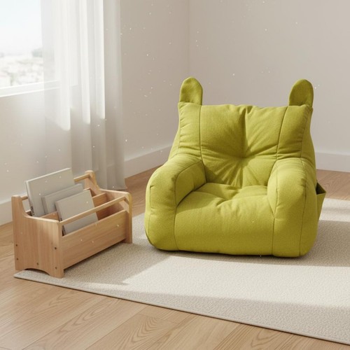 Mini divano forma - mini, d'