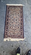 Tappeto persiano vintage - persiano,