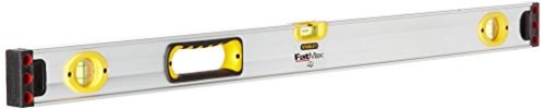 Stanley 43 537 - (tg.,