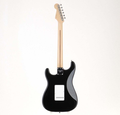 Fender eric clapton - fender,