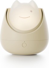 nosiboo Zigg luce notturna