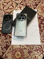 Honor Magic5 Pro - 512GB/12GB