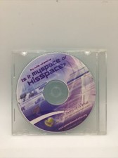 Julie Hiramine Is It MySpace or HisSpace? Generations of Virtue Audio CD New