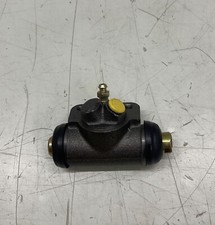 LAND ROVER 88 71-80 CILINDRO FRENO RUOTA COD:NT3845