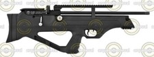 PCP Hatsan FLASHPUP S 4,5 mm