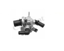 TERMOSTATO / VALVOLA