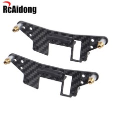 Ammortizzatore anteriore