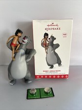 Hallmark 2017 ricordo