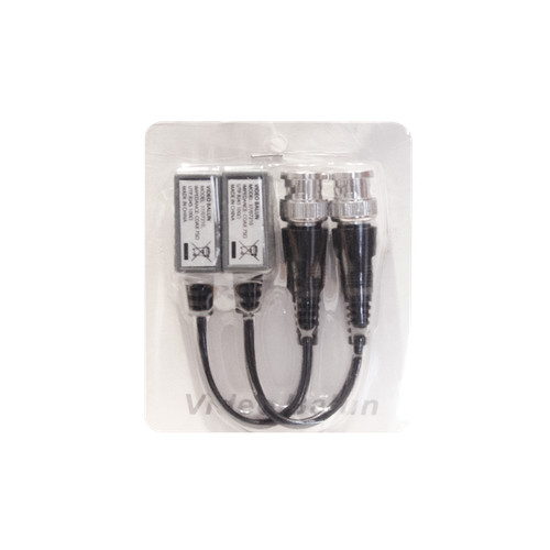 Trasmettitori video balun cavo - video,