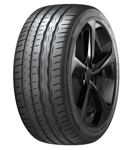 Gomme estive laufenn 235 - gomme,