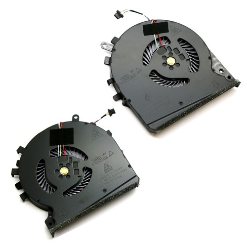 Ventilateurs cpu gpu fan - ventilateurs,