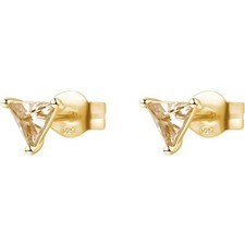 orecchini donna gioielli