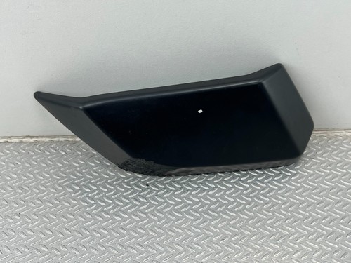 Coperchio lato destro yamaha - destro,