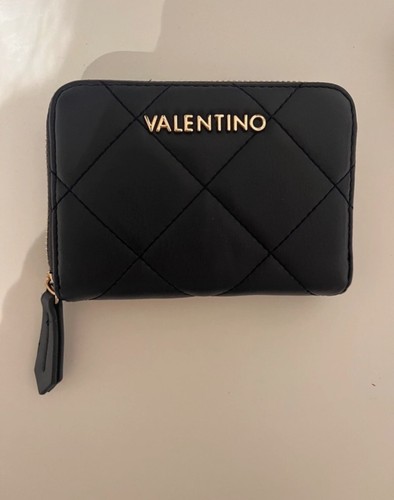 Portafoglio valentino donna - portafoglio,