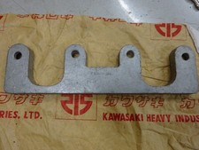 KAWASAKI SPECIAL TOOL
