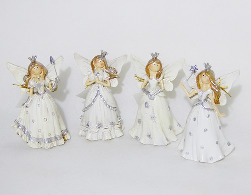 Fatine joly piccole in - pz,