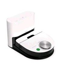 FOLLETTO VR7S ROBOT VORWERK