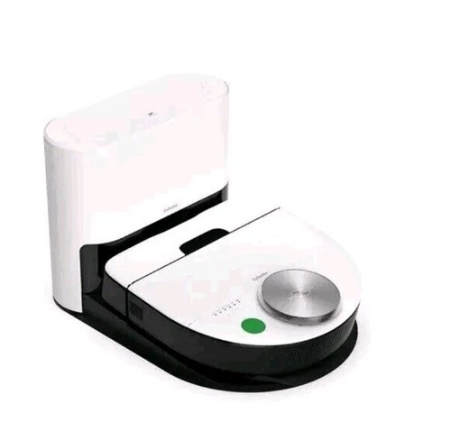 Folletto vr7s robot vorwerk - robot,