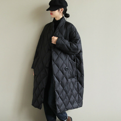 Cappotto giacca donna