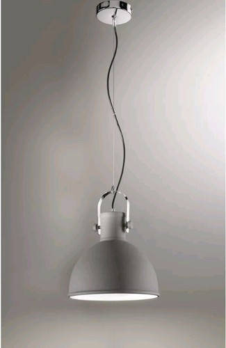 Lampada perenz 6066 - perenz,