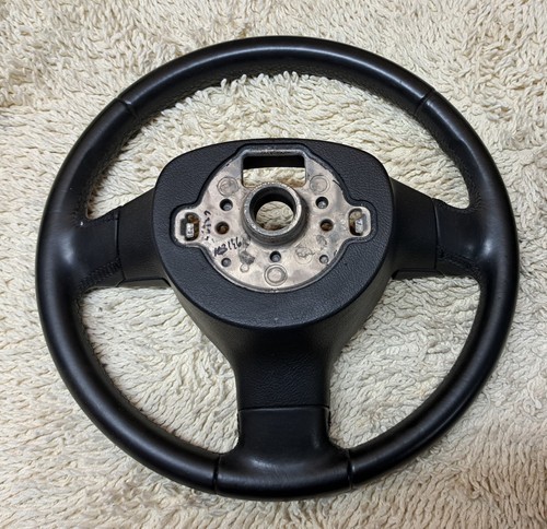 Volante golf mk5 serie v - golf, mk