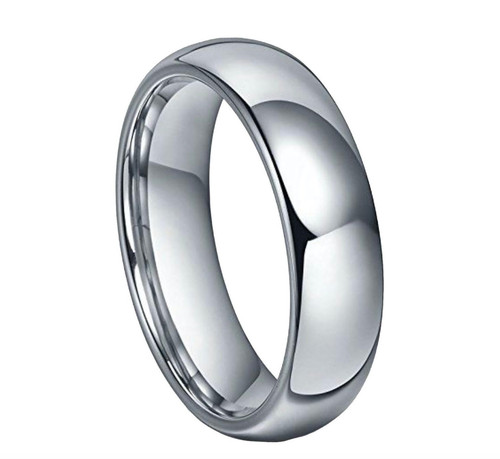 Anello fede fedina fascia - anello,