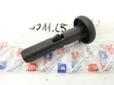 Per peugeot 307 guide