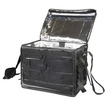 Borsa autista consegna - , termica