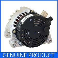 ALTERNATORE FORD FOCUS MK1 1.8 TD 1.8 D TDDi / TDCi 1999-2004