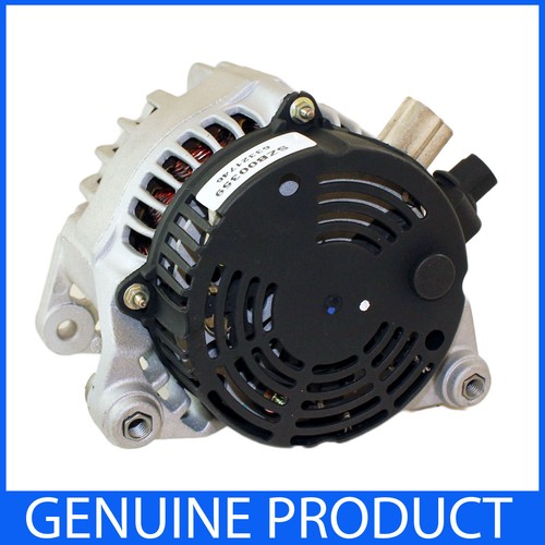 Alternatore ford focus - alternatore,