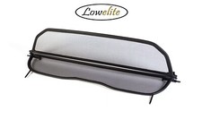 Deflettori aria peugeot 207 - deflettori,