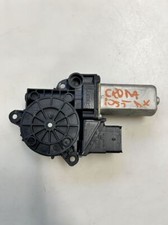 71740206 motorino alzacristalli posteriore per FIAT CROMA 2T (10/07-12/11) 2007