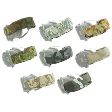 Fascia metabolica ACE fascia