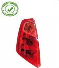 LEFT REAR HEADLIGHT SX FIAT