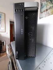 Dell Precision T5600 1x