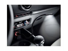 Audi ORI Luce di lettura a LED