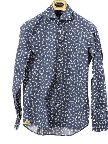 Billionaire men shirts - billionaire,