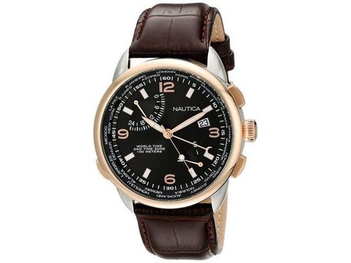 Orologio nautica uomo - orologio,
