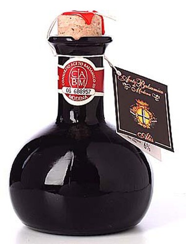 Casa rinaldi aceto balsamico - casa,