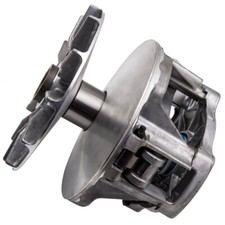 Frizione trazione primaria for