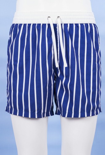 Costume short mods con - mods, vita