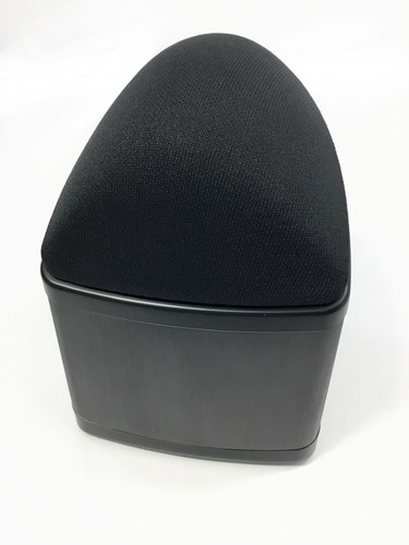 Mirage nanosat nano - mirage,