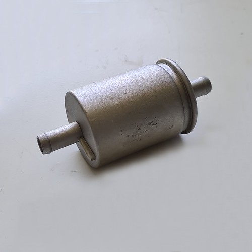 Filtro carburante gpl metano - carburante,