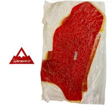 Protezione serbatoio honda - serbatoio,