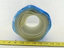 Nastro trasportatore pizzo