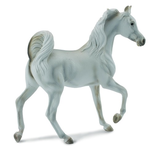 Collecta 88476 cavallo - 88476,
