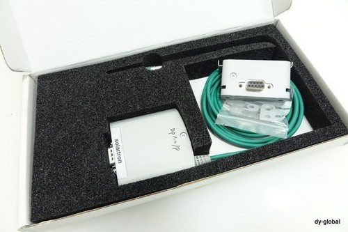 Pdp10 sensore sonda - dp/10/p,